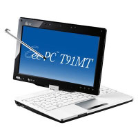 Asus EEEPC T91 (90OA11B52111735E12JQ)